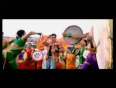 Jalwa song from Salman Khan's Wanted