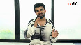 Saad Bilgrami recalls his first day at Dharma Productions office