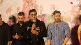 R Madhavan shares fun moments from the sets of De De Pyaar De 2