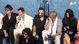 Akshay Kumar breaks silence on Hera Pheri 3 controversy