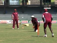 Sri Lanka flexes its cricket muscles