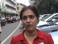Kavita Mishra an astrologer on budget