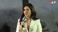 120  BAHADUR Teaser launch  par 1