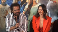 Bhool Bhulaiya 2  Trailer Launch  Part 2