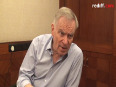 Why Jeffrey Archer has a Ganesha in his writing room...