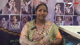 Rs. 1 crore is a huge amount. Babita Tade wants to invest it judiciously