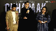Deepika gets emotional at Chhapaak trailer launch
