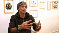 Milind Soman: For me life is limitless