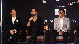 Akshay Kumar  at Pitch to Get Rich at the Show 2