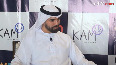 Khalid Al Ameri: Excuses!