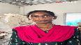Chhapra's Lost Harvest_ A Farm Worker's Plea to the Next Bihar Government