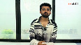 Saad Bilgrami talks about Dhadak 2 co-stars Triptii Dimri and Siddhant Chaturvedi