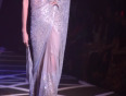 hdil india couture week video