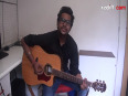 Shivam-Pathak-Sing-The-song-01