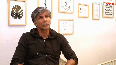 Milind Soman: Everything is okay as long as you are not physically abusing somebody