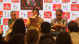 The Oldest Love Story Book Launch 2
