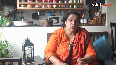 Seema Pahwa video interview part 1
