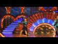Nachle-ve-performance-2