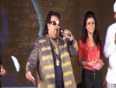 Bappi Lahiri's tribute to MJ