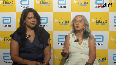 Sameera video 4