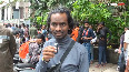 Indian Idol Contestants  Akash