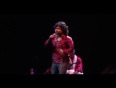 Kailash Kher performs at Brooklyn Park, NYC