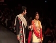 Bollywood-rural India walks hand in hand