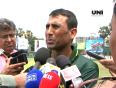 Wherever there's a need I play: Younis Khan