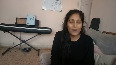 Rachita-Arora-video1