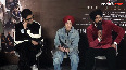 Gippy Grewal talks about making Akaal