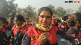 BSF biker, Shruti Avaroli