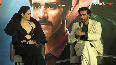 Sikandar ka Muqaddar Trailer launch Part 4