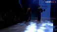 Elegance by Pushpamanjusha Bilapatte