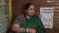 Shakti Salgaonkar interview Part 3