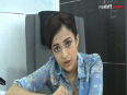 Monali thakur sings for rediff com