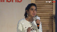 Sara Ali Khan Wants An Abode in The Himalayas