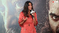 'I've Made it in Life' : Abhirami on Thug Life with Kamal Haasan &amp  Mani Ratnam