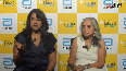 Sameera video 4
