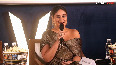 Kareena Kapoor Khan: It just feels like I gave my first shot