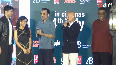 Metro In Dino cast at Zamana Lage song