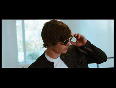 17 Again - On My Own