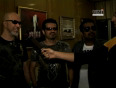 Shankar-ehsaan-loy exclusive interview