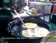 ramazan video
