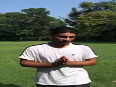  anand singh video