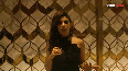 Krishna Talesara