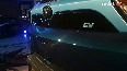 Tata Nexon EV unveiled!