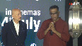 Anurag Basu shares his memories of Irrfan Khan