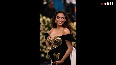 Kiara Advani flaunts baby bump at Met Gala 2025