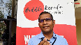 Kumar Vembu Founder &amp  CEO, Gofrugal.com