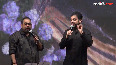 Sangeet Manapmaan music launch Part  4